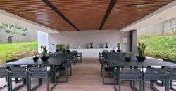 APARTAMENTO EN VENTA EDIFICIO SAKAI KM 18.5 CARRETERA INTERAMERICANA