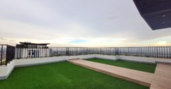 APARTAMENTO EN VENTA EDIFICIO SAKAI KM 18.5 CARRETERA INTERAMERICANA