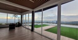 APARTAMENTO EN VENTA EDIFICIO SAKAI KM 18.5 CARRETERA INTERAMERICANA