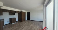 APARTAMENTO EN VENTA EDIFICIO SAKAI KM 18.5 CARRETERA INTERAMERICANA