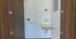APARTAMENTO EN VENTA EDIFICIO SAKAI KM 18.5 CARRETERA INTERAMERICANA
