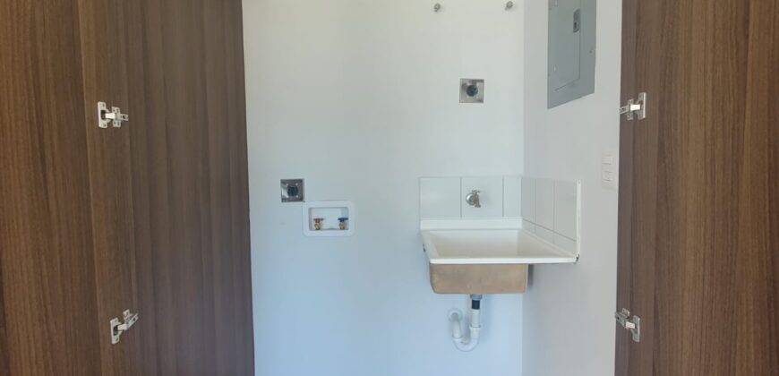 APARTAMENTO EN VENTA EDIFICIO SAKAI KM 18.5 CARRETERA INTERAMERICANA