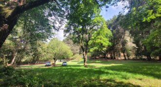 TERRENO RUSTICO EN VENTA KM 26.5 CARRETERA SAN LUCAS, SACATEPEQUEZ, A 100 MTS. DE LA CARRETERA