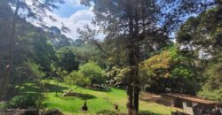 TERRENO RUSTICO EN VENTA KM 26.5 CARRETERA SAN LUCAS, SACATEPEQUEZ, A 100 MTS. DE LA CARRETERA
