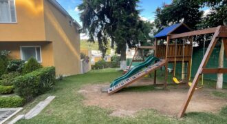 CASA EN VENTA CONDOMINIO SAN MARINO, SAN CRISTOBAL ZONA 8 DE MIXCO