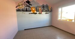 CASA EN VENTA CONDOMINIO SAN MARINO, SAN CRISTOBAL ZONA 8 DE MIXCO
