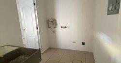 CASA EN VENTA CONDOMINIO SAN MARINO, SAN CRISTOBAL ZONA 8 DE MIXCO