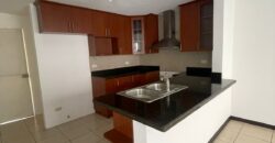 CASA EN VENTA CONDOMINIO SAN MARINO, SAN CRISTOBAL ZONA 8 DE MIXCO