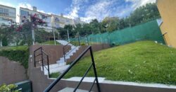 CASA EN VENTA CONDOMINIO SAN MARINO, SAN CRISTOBAL ZONA 8 DE MIXCO