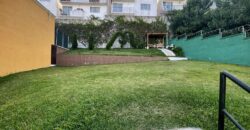 CASA EN VENTA CONDOMINIO SAN MARINO, SAN CRISTOBAL ZONA 8 DE MIXCO