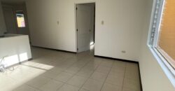 CASA EN VENTA CONDOMINIO SAN MARINO, SAN CRISTOBAL ZONA 8 DE MIXCO