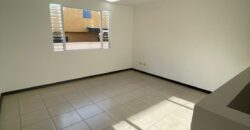 CASA EN VENTA CONDOMINIO SAN MARINO, SAN CRISTOBAL ZONA 8 DE MIXCO