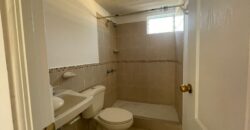 CASA EN VENTA CONDOMINIO SAN MARINO, SAN CRISTOBAL ZONA 8 DE MIXCO