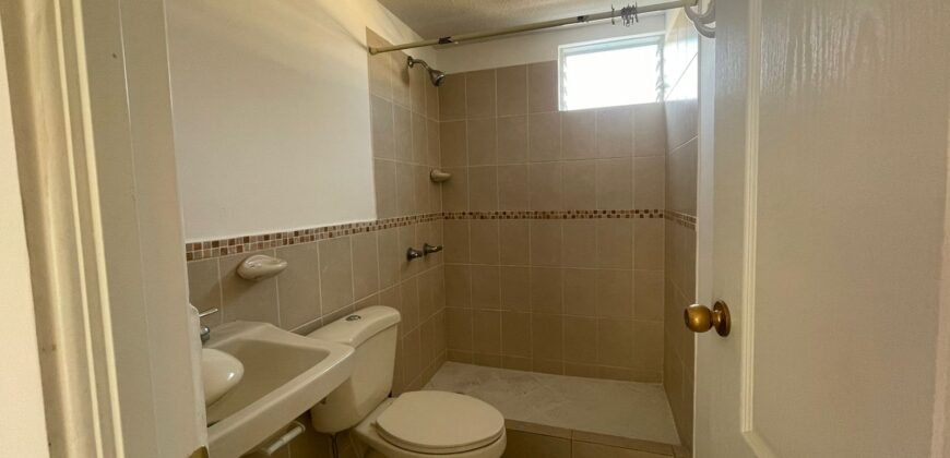 CASA EN VENTA CONDOMINIO SAN MARINO, SAN CRISTOBAL ZONA 8 DE MIXCO