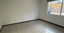 CASA EN VENTA CONDOMINIO SAN MARINO, SAN CRISTOBAL ZONA 8 DE MIXCO