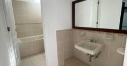 CASA EN VENTA CONDOMINIO SAN MARINO, SAN CRISTOBAL ZONA 8 DE MIXCO