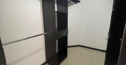 CASA EN VENTA CONDOMINIO SAN MARINO, SAN CRISTOBAL ZONA 8 DE MIXCO