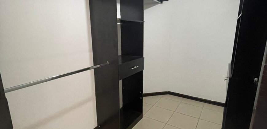 CASA EN VENTA CONDOMINIO SAN MARINO, SAN CRISTOBAL ZONA 8 DE MIXCO