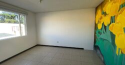 CASA EN VENTA CONDOMINIO SAN MARINO, SAN CRISTOBAL ZONA 8 DE MIXCO
