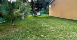 CASA EN VENTA CONDOMINIO SAN MARINO, SAN CRISTOBAL ZONA 8 DE MIXCO