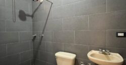 CASA EN VENTA PINARES, SAN CRISTOBAL, ZONA 8 MIXCO