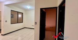 CASA EN VENTA PINARES, SAN CRISTOBAL, ZONA 8 MIXCO