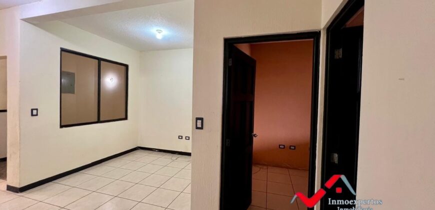 CASA EN VENTA PINARES, SAN CRISTOBAL, ZONA 8 MIXCO