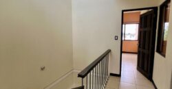 CASA EN VENTA PINARES, SAN CRISTOBAL, ZONA 8 MIXCO