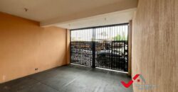 CASA EN VENTA PINARES, SAN CRISTOBAL, ZONA 8 MIXCO