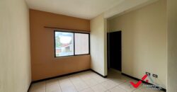 CASA EN VENTA PINARES, SAN CRISTOBAL, ZONA 8 MIXCO