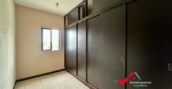 CASA EN VENTA PINARES, SAN CRISTOBAL, ZONA 8 MIXCO