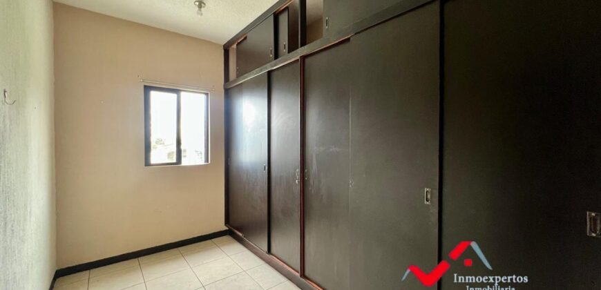 CASA EN VENTA PINARES, SAN CRISTOBAL, ZONA 8 MIXCO