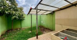 CASA EN VENTA PINARES, SAN CRISTOBAL, ZONA 8 MIXCO