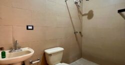 CASA EN VENTA PINARES, SAN CRISTOBAL, ZONA 8 MIXCO