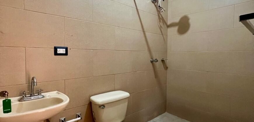 CASA EN VENTA PINARES, SAN CRISTOBAL, ZONA 8 MIXCO
