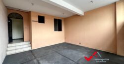 CASA EN VENTA PINARES, SAN CRISTOBAL, ZONA 8 MIXCO