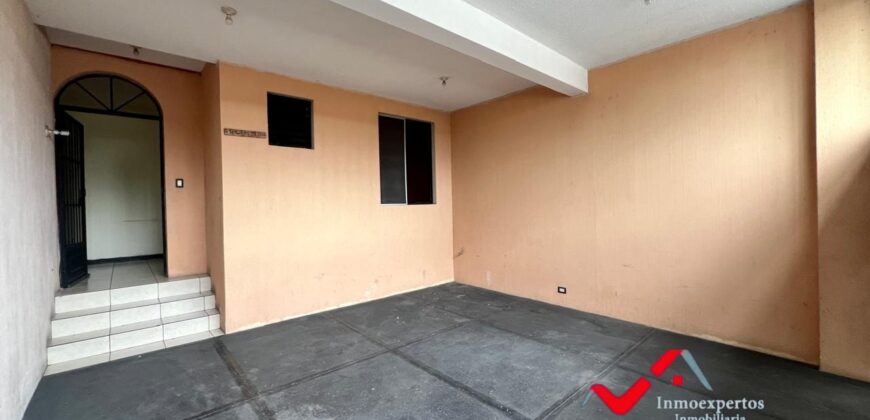 CASA EN VENTA PINARES, SAN CRISTOBAL, ZONA 8 MIXCO