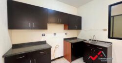 CASA EN VENTA PINARES, SAN CRISTOBAL, ZONA 8 MIXCO