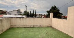 CASA EN VENTA PINARES, SAN CRISTOBAL, ZONA 8 MIXCO