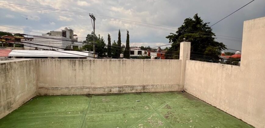 CASA EN VENTA PINARES, SAN CRISTOBAL, ZONA 8 MIXCO