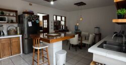 CASA EN VENTA SECTOR B1 SAN CRISTOBAL ZONA 8 DE MIXCO