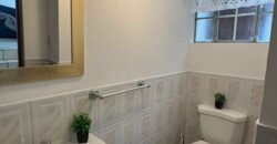 CASA EN VENTA SECTOR B1 SAN CRISTOBAL ZONA 8 DE MIXCO