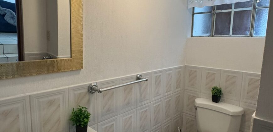 CASA EN VENTA SECTOR B1 SAN CRISTOBAL ZONA 8 DE MIXCO