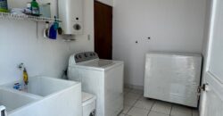 CASA EN VENTA SECTOR B1 SAN CRISTOBAL ZONA 8 DE MIXCO