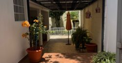 CASA EN VENTA SECTOR B1 SAN CRISTOBAL ZONA 8 DE MIXCO
