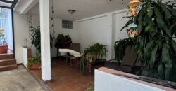 CASA EN VENTA SECTOR B1 SAN CRISTOBAL ZONA 8 DE MIXCO