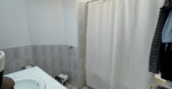 CASA EN VENTA SECTOR B1 SAN CRISTOBAL ZONA 8 DE MIXCO