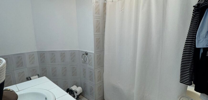 CASA EN VENTA SECTOR B1 SAN CRISTOBAL ZONA 8 DE MIXCO