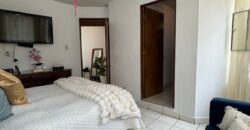 CASA EN VENTA SECTOR B1 SAN CRISTOBAL ZONA 8 DE MIXCO