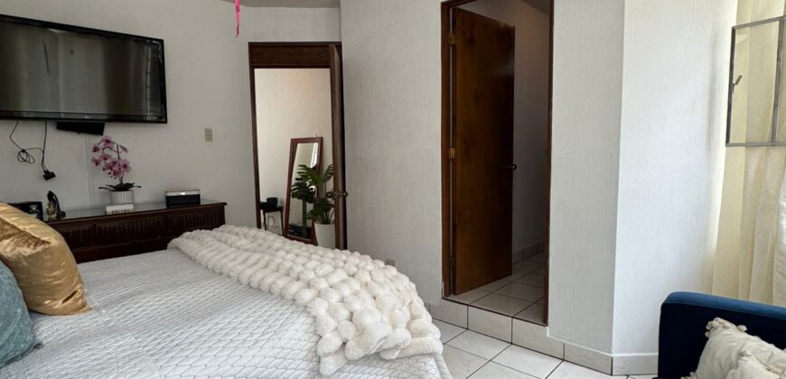 CASA EN VENTA SECTOR B1 SAN CRISTOBAL ZONA 8 DE MIXCO